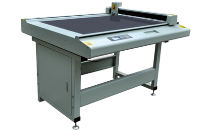 棉鞋設(shè)計開發(fā)電腦切割技術(shù)——世維科技的高效解決方案