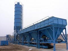 廠家推薦 優(yōu)質(zhì)穩(wěn)定土攪拌站批發(fā)銷售與產(chǎn)品展示