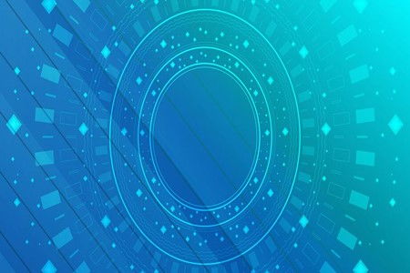 上海軟件和信息技術服務公司轉讓項目021114 聚焦信息系統集成服務