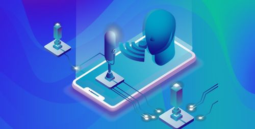 貝利云 AI語(yǔ)音識(shí)別技術(shù)在企業(yè)電銷(xiāo)系統(tǒng)與智能應(yīng)用開(kāi)發(fā)中的創(chuàng)新實(shí)踐