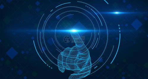 線(xiàn)程池ThreadPoolExecutor在人工智能應(yīng)用軟件開(kāi)發(fā)中的關(guān)鍵作用