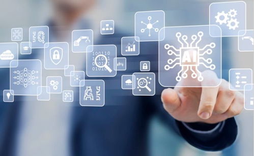 微軟發布革命性AI開發工具，大幅降低人工智能應用構建門檻