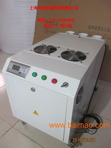 工業加濕器廠家直銷，優質生產廠家與價格解析